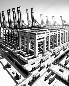 ai-logistics-expansion