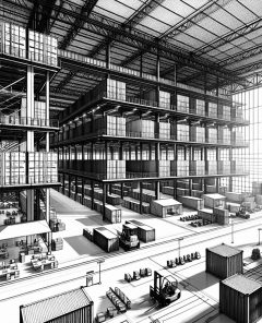 ai-logistics-expansion