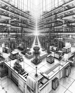 ai-logistics-expansion-taiwan