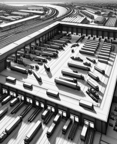 ai-logistics-financing