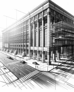 ai-logistics-hanau