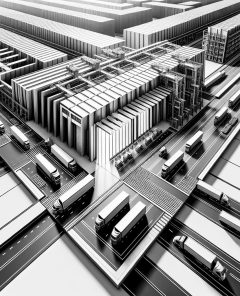 ai-logistics-joint-venture
