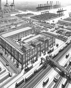 ai-logistics-market-2025