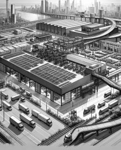 ai-logistics-market-2025
