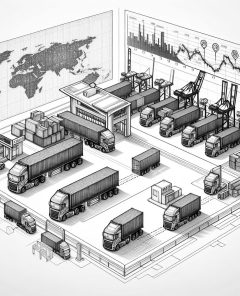 ai-logistics-market-analysis