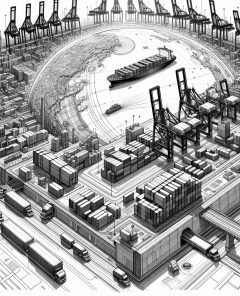 ai-logistics-market-analysis