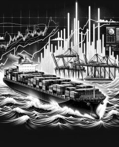ai-logistics-market-pressure