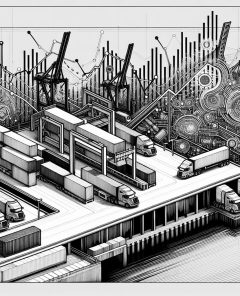 ai-logistics-market-volatility