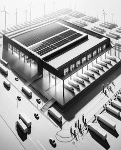 ai-logistics-moosburg