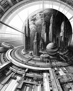 ai-logistics-network