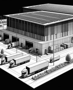 ai-logistics-park-duisburg