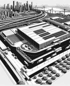 ai-logistics-park-transformation