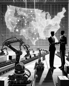 ai-logistics-partnership