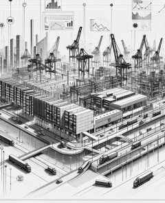 ai-logistics-real-estate-2025