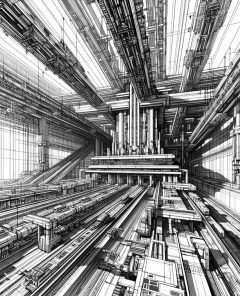 ai-logistics-reit