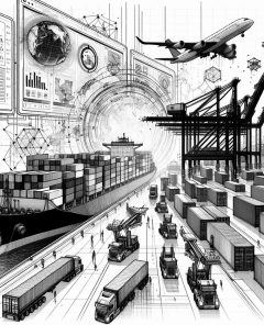 ai-logistics-scene