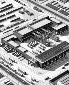 ai-logistics-siegenburg
