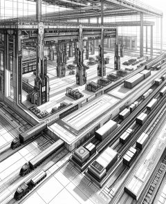 ai-logistics-software-expansion