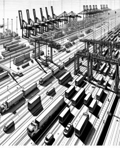 ai-logistics-supply-chain