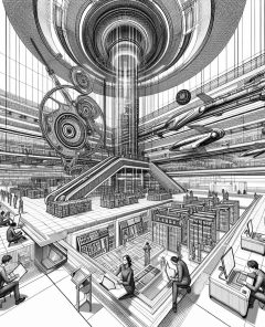 ai-logistics-training