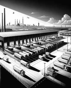 ai-logistics-warehouse-berlin