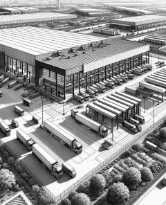 ai-logistics-warehouse-langenselbold