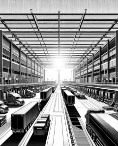 ai-logistics-warehouse-leasing