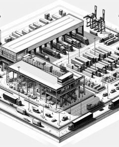 ai-logistics-zeppelin-rental
