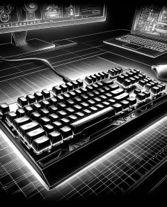 ai-logitech-g915x
