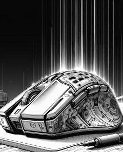 ai-logitech-gaming-mouse