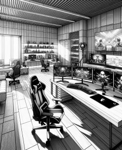ai-logitech-growth