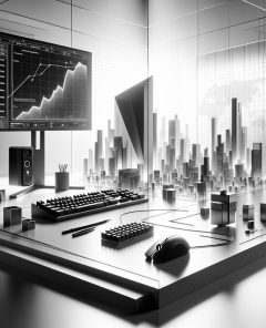 ai-logitech-market-growth