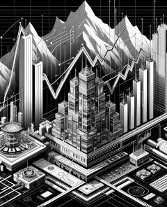 ai-logitech-market-strategy