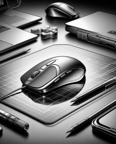 ai-logitech-mx-master-3s