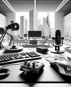 ai-logitech-peripherals