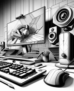 ai-logitech-peripherals