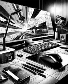 ai-logitech-premium-peripherals