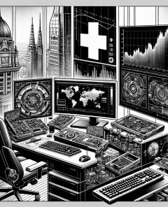 ai-logitech-stock-buyback