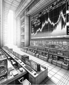 ai-logitech-stock-buyback