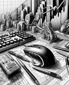 ai-logitech-stock-growth