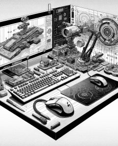 ai-logitech-tech-dach