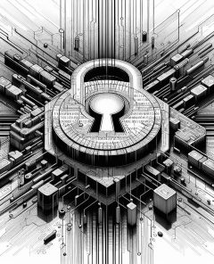 ai-logstash-security