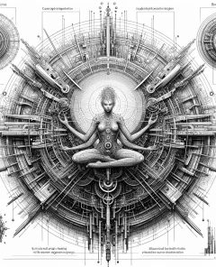 ai-loie_hollowell_art