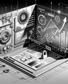 ai-loihde-growth-strategy