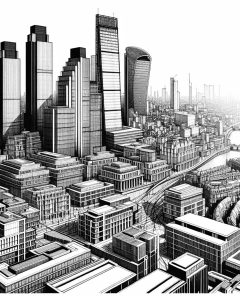 ai-london-real-estate