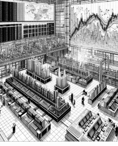 ai-london-stock-exchange