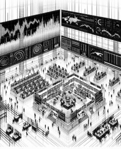 ai-london-stock-exchange