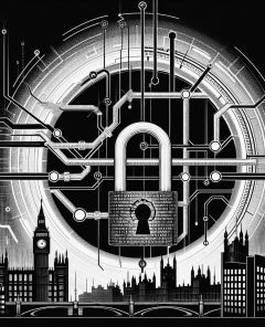 ai-london-underground-data-breach
