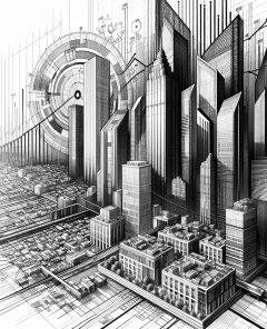 ai-londonmetric-refinancing