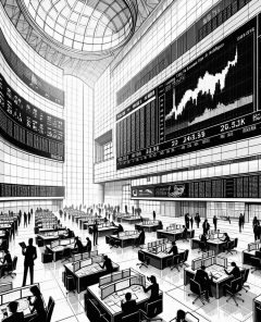 ai-longfor-dividend